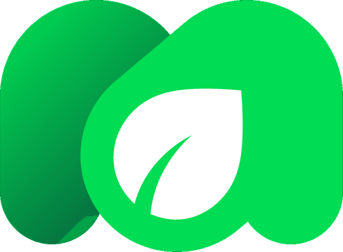 matchfac eco 심볼